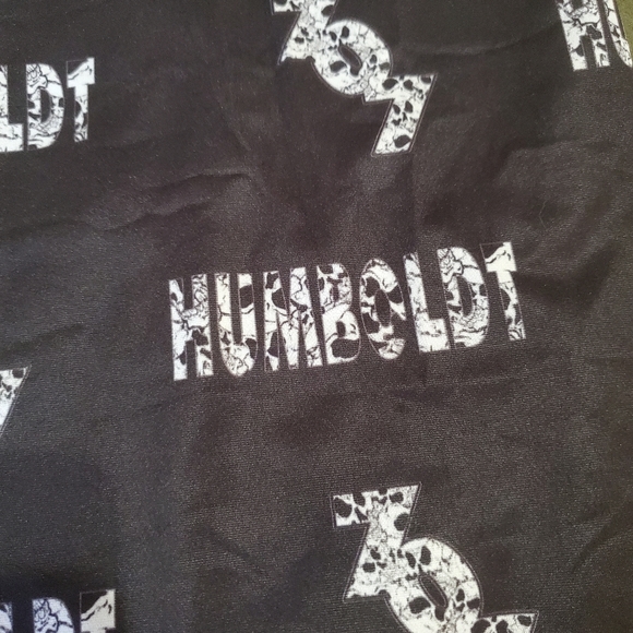 Humboldt County gator - Picture 2 of 2